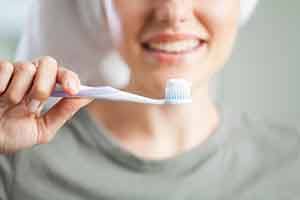 more affordable care and maintenance of your dental implants can save you money over time