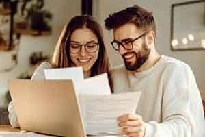 We offer many options to make your dental implant treatment more affordable