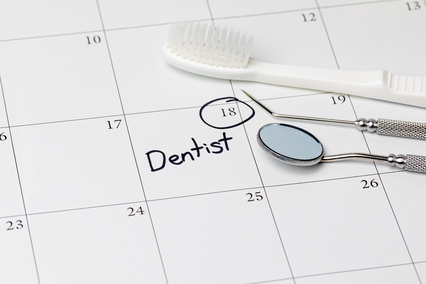 Maximize Your Dental Insurance Benefits with These 4 Tips